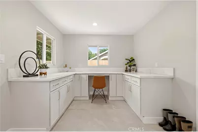 26418 Sand Canyon Road, Canyon Country, CA 91387 - Photo 40