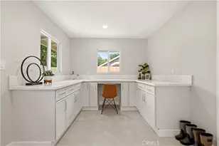 26418 Sand Canyon Rd, Canyon Country, CA 91387 - Photo 40