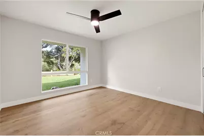 26418 Sand Canyon Road, Canyon Country, CA 91387 - Photo 26