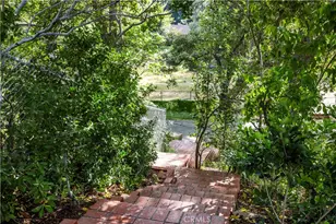 26418 Sand Canyon Rd, Canyon Country, CA 91387 - Photo 52