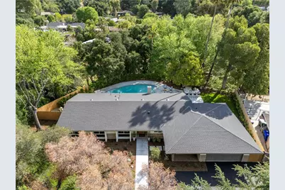 26418 Sand Canyon Road, Canyon Country, CA 91387 - Photo 62