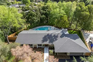 26418 Sand Canyon Rd, Canyon Country, CA 91387 - Photo 62