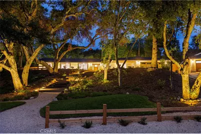 26418 Sand Canyon Road, Canyon Country, CA 91387 - Photo 70