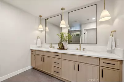 26418 Sand Canyon Road, Canyon Country, CA 91387 - Photo 36