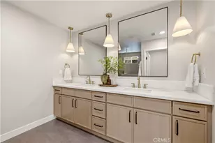 26418 Sand Canyon Rd, Canyon Country, CA 91387 - Photo 36