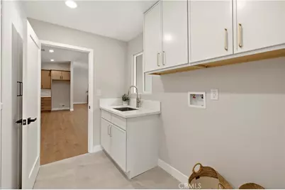 26418 Sand Canyon Road, Canyon Country, CA 91387 - Photo 42