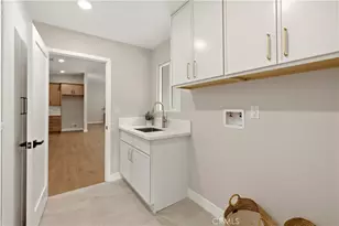 26418 Sand Canyon Rd, Canyon Country, CA 91387 - Photo 42