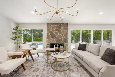 26418 Sand Canyon Road, Canyon Country, CA 91387 - Photo 8