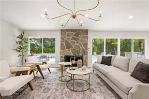 26418 Sand Canyon Rd, Canyon Country, CA 91387 - Photo 8