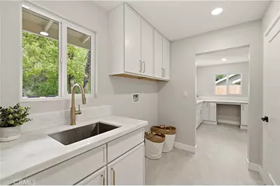 26418 Sand Canyon Road, Canyon Country, CA 91387 - Photo 42