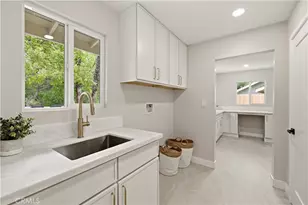 26418 Sand Canyon Rd, Canyon Country, CA 91387 - Photo 42