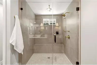 26418 Sand Canyon Road, Canyon Country, CA 91387 - Photo 38