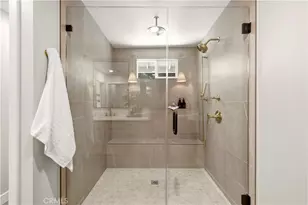 26418 Sand Canyon Rd, Canyon Country, CA 91387 - Photo 38