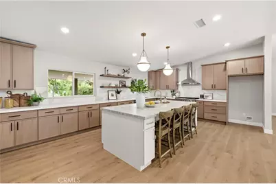 26418 Sand Canyon Road, Canyon Country, CA 91387 - Photo 14