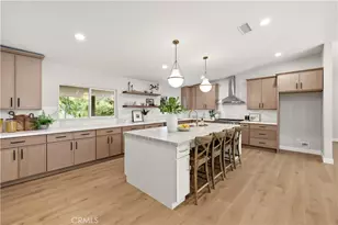 26418 Sand Canyon Rd, Canyon Country, CA 91387 - Photo 14