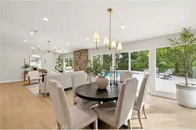26418 Sand Canyon Road, Canyon Country, CA 91387 - Photo 20