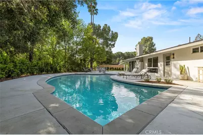 26418 Sand Canyon Road, Canyon Country, CA 91387 - Photo 50