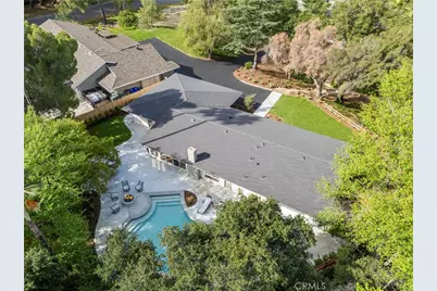 26418 Sand Canyon Road, Canyon Country, CA 91387 - Photo 60