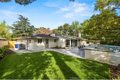 26418 Sand Canyon Road, Canyon Country, CA 91387 - Photo 48