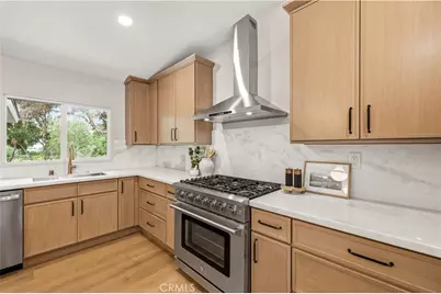 26418 Sand Canyon Road, Canyon Country, CA 91387 - Photo 18