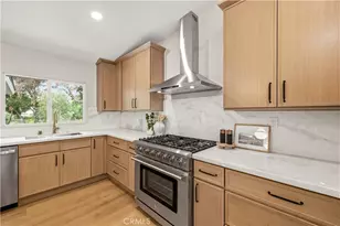 26418 Sand Canyon Rd, Canyon Country, CA 91387 - Photo 18