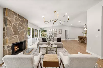 26418 Sand Canyon Road, Canyon Country, CA 91387 - Photo 10