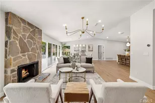 26418 Sand Canyon Rd, Canyon Country, CA 91387 - Photo 10