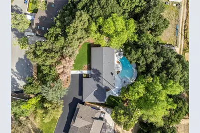 26418 Sand Canyon Road, Canyon Country, CA 91387 - Photo 58