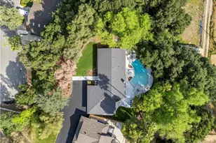 26418 Sand Canyon Rd, Canyon Country, CA 91387 - Photo 58