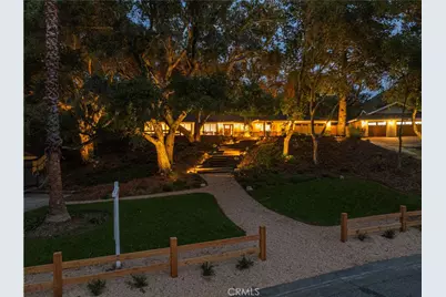 26418 Sand Canyon Road, Canyon Country, CA 91387 - Photo 62