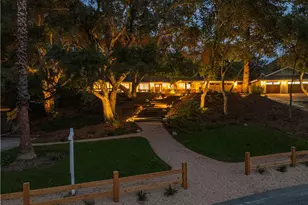 26418 Sand Canyon Rd, Canyon Country, CA 91387 - Photo 62