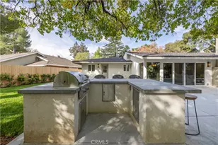 26418 Sand Canyon Rd, Canyon Country, CA 91387 - Photo 48