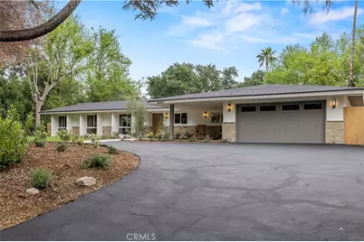 26418 Sand Canyon Road, Canyon Country, CA 91387 - Photo 2