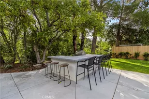 26418 Sand Canyon Rd, Canyon Country, CA 91387 - Photo 46