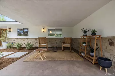 26418 Sand Canyon Road, Canyon Country, CA 91387 - Photo 4