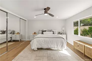 26418 Sand Canyon Rd, Canyon Country, CA 91387 - Photo 34