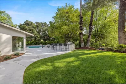 26418 Sand Canyon Road, Canyon Country, CA 91387 - Photo 50