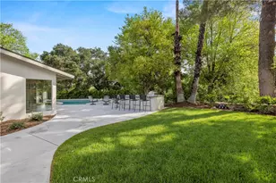 26418 Sand Canyon Rd, Canyon Country, CA 91387 - Photo 50