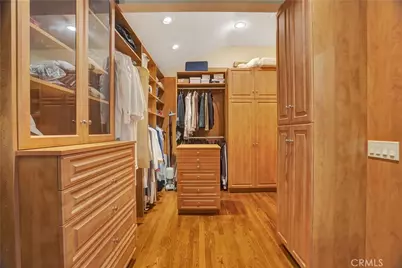 17420 Rancho, Encino, CA 91316 - Photo 22