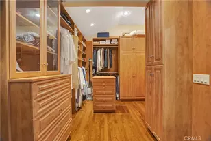 17420 Rancho, Encino, CA 91316 - Photo 22