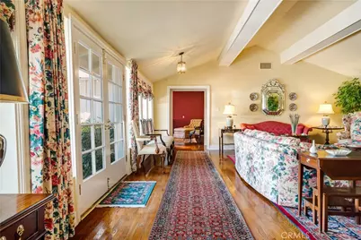 17420 Rancho, Encino, CA 91316 - Photo 12