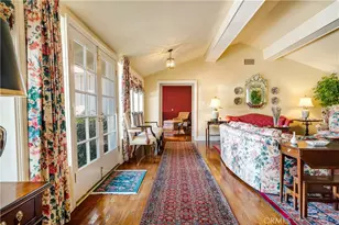 17420 Rancho, Encino, CA 91316 - Photo 12