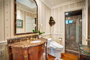 17420 Rancho, Encino, CA 91316 - Photo 18