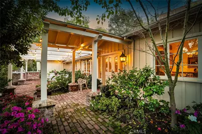 17420 Rancho, Encino, CA 91316 - Photo 30