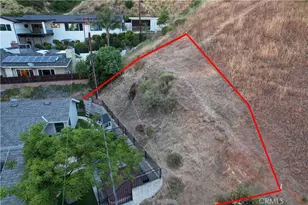 924 Irving Dr, Burbank, CA 91504 - Photo 2