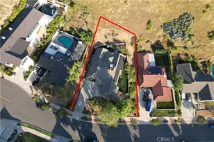 924 Irving Dr, Burbank, CA 91504 - Photo 8