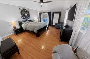 924 Irving Dr, Burbank, CA 91504 - Photo 22