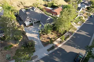 924 Irving Dr, Burbank, CA 91504 - Photo 24