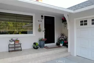 924 Irving Dr, Burbank, CA 91504 - Photo 32