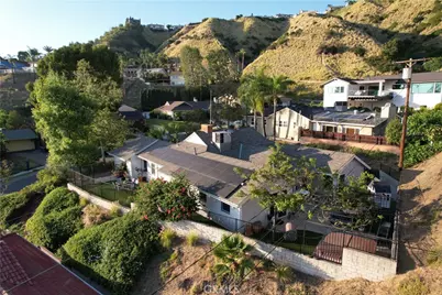 924 Irving Drive, Burbank, CA 91504 - Photo 26